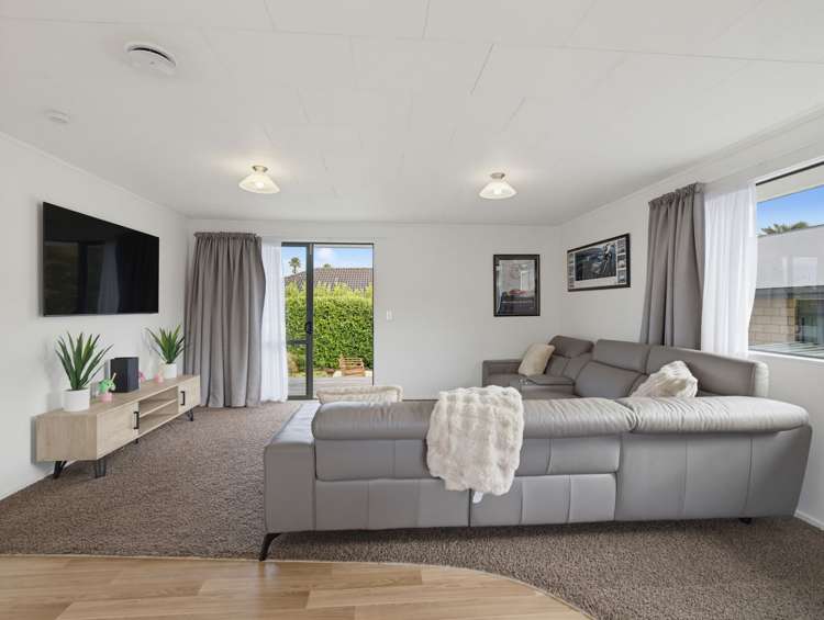 3B Westland Road Tuakau_11