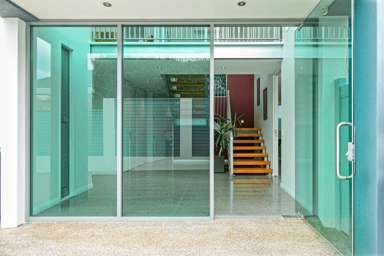 60A Rawhitiroa Road_1