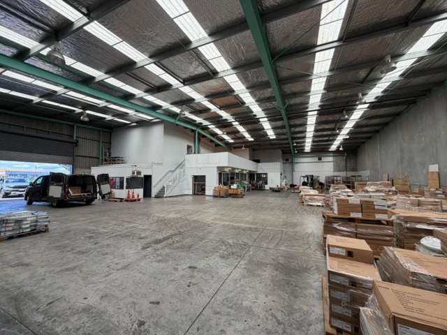 130 Cryers Road East Tamaki_2