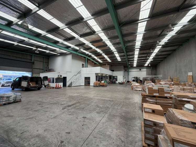 130 Cryers Road East Tamaki_2