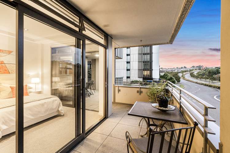 104/2 Bluegrey Avenue Stonefields_13