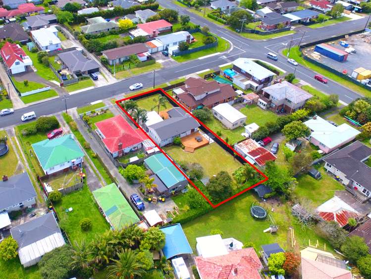 2 Tawa Road Te Atatu Peninsula_14