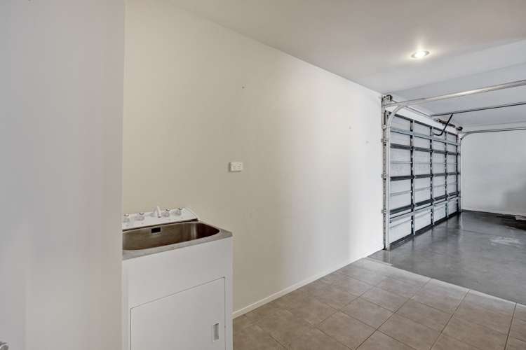 3a Albert Street Hawera_18