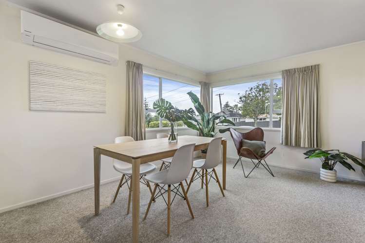 1/57 Amberley Avenue Te Atatu South_7