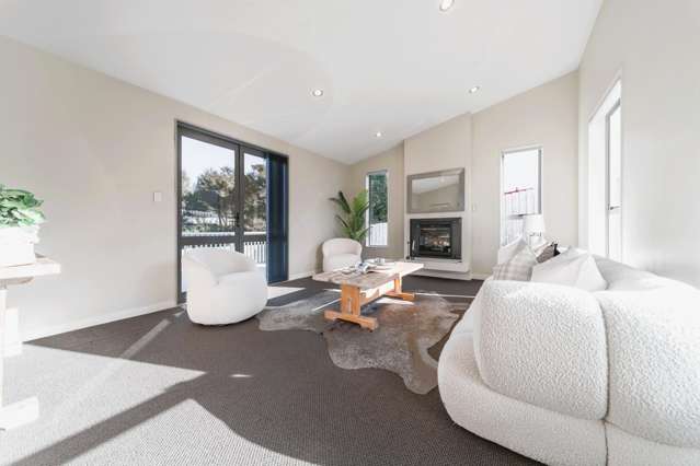 18 Bintulu Place Fairview Heights_3