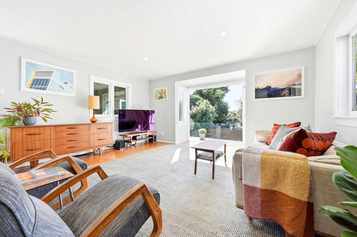 51 Shackleton Road_4