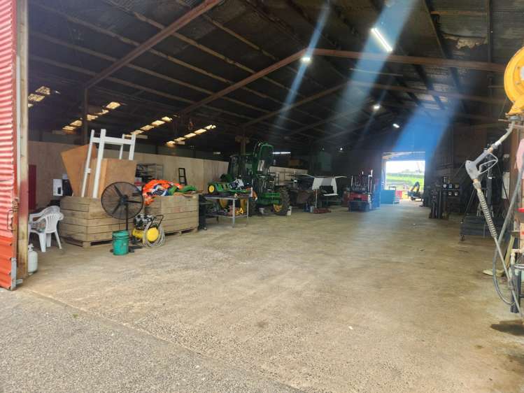 29 Dazeley Road Puni_6