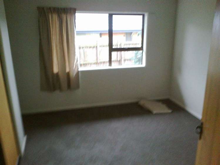 6 Bankview Place Amberley_9