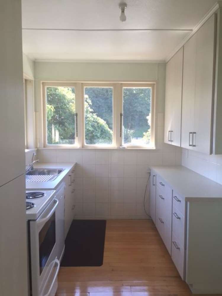 37 Kakamutu Road Otorohanga_1