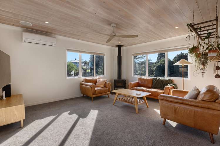 33e Waimapu Street Greerton_5