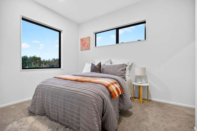 5 Neinei Street Westgate_17