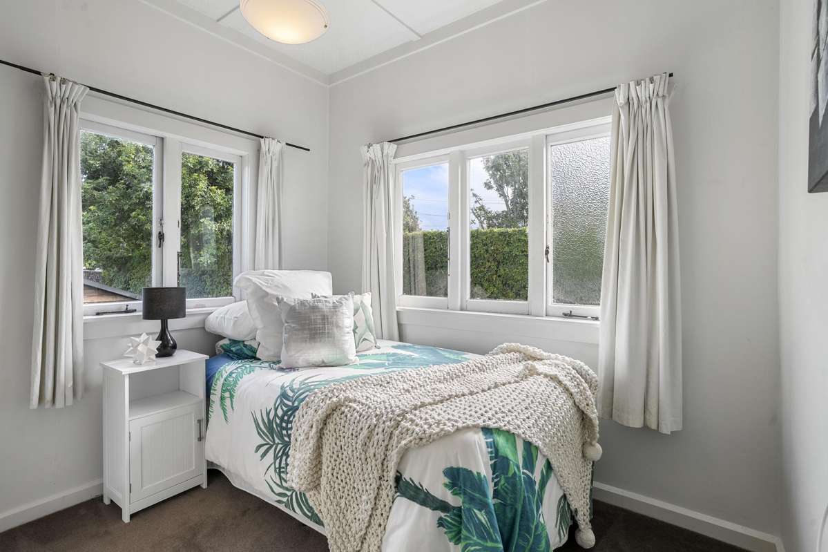 60 Aroha Avenue_4