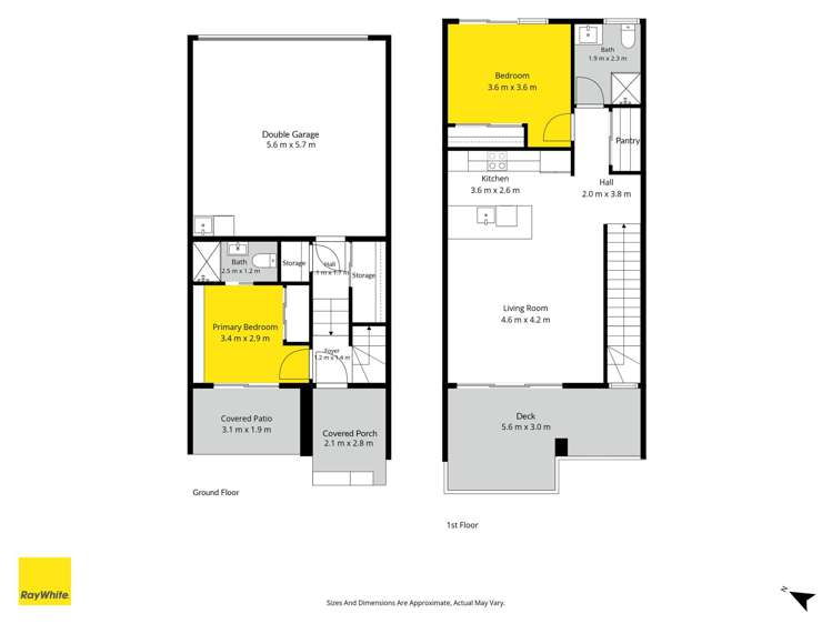 91 Bomb Point Drive Hobsonville_18