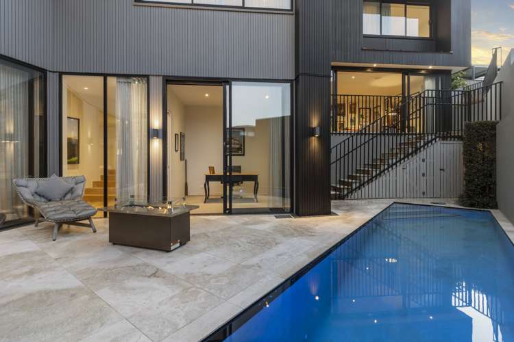 37a Faulder Avenue Westmere_7