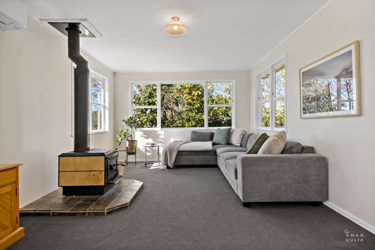 31 Bodi Place Te Atatu South_2