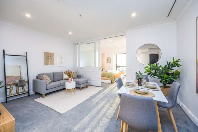 1102/22 Nelson Street Auckland Central_1