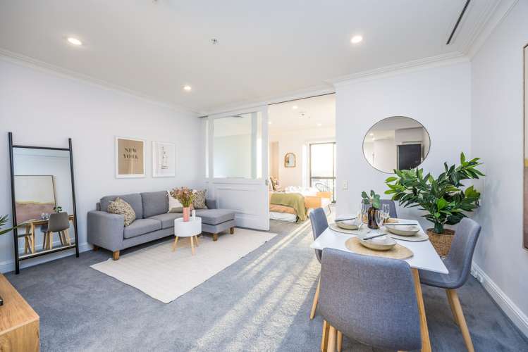 1102/22 Nelson Street Auckland Central_1