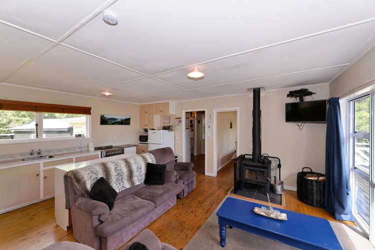 12 Orchard Lane Okiwi Bay_5