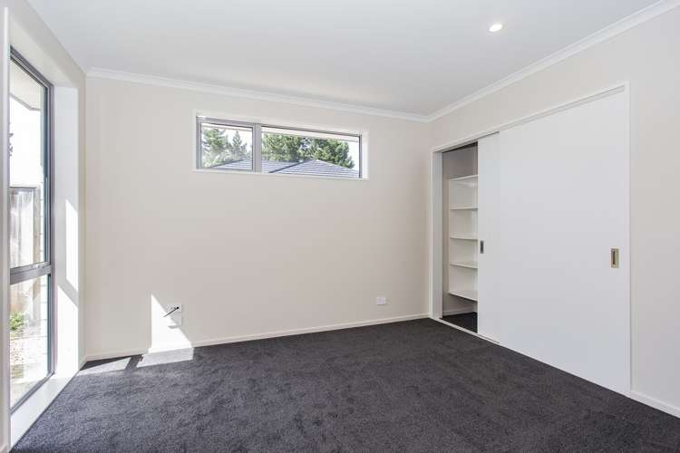 6 Taniwha Street Pegasus_10