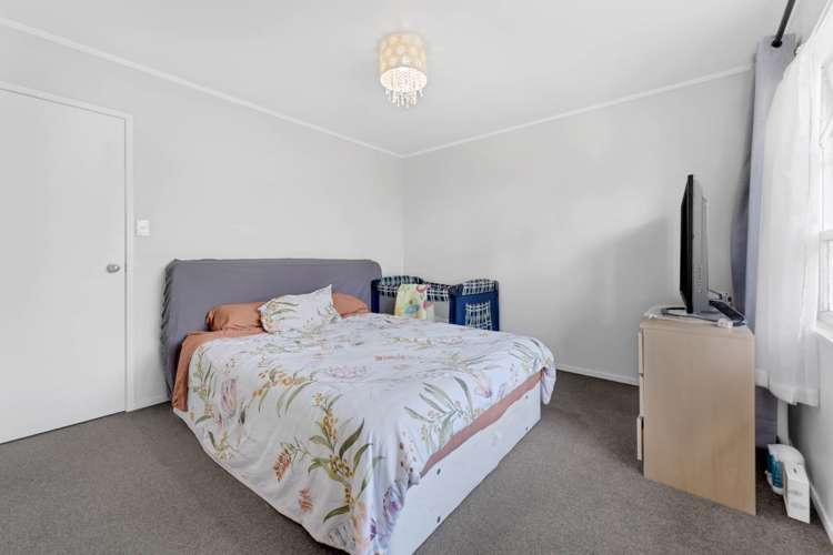 48 Burundi Avenue Clendon Park_8