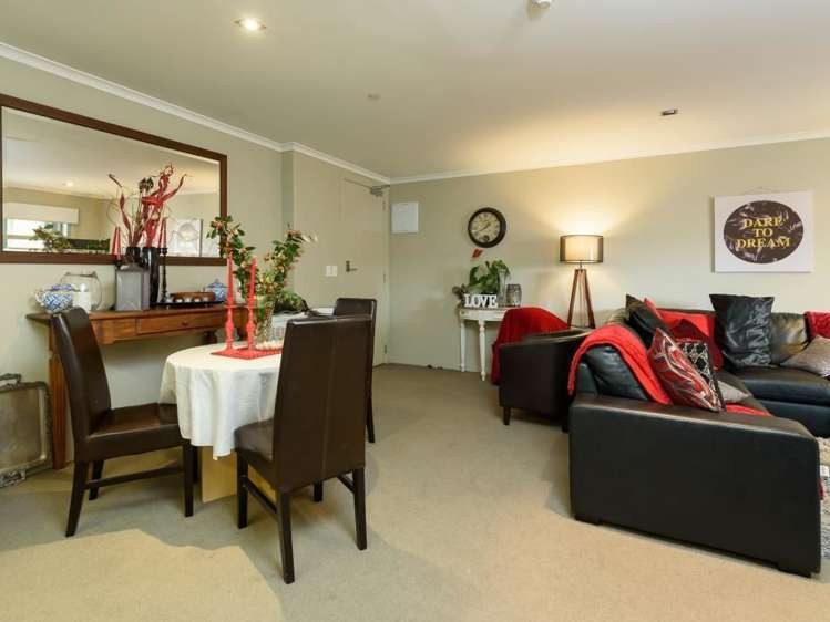 4d/39 Taranaki Street Te Aro_2