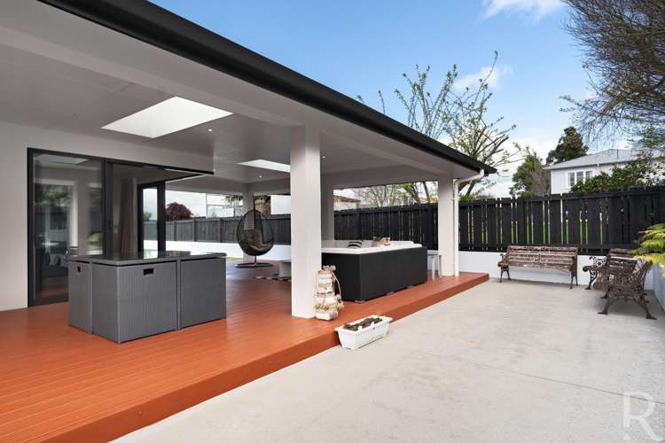 472 Rewi Street Te Awamutu_19