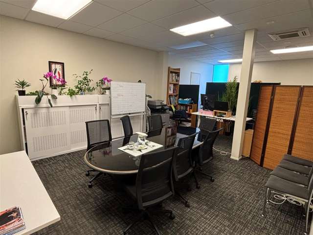 89 Church Road Pukete_2