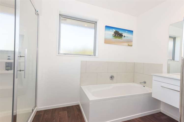 42 Mountvista Road Fernside_29