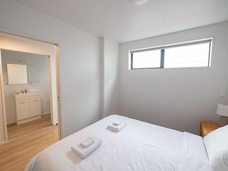 241 Castle Street Dunedin Central_14