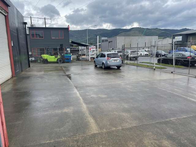 12 Cargill Place Richmond_3