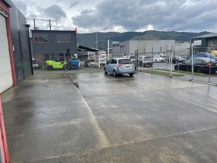 12 Cargill Place Richmond_3