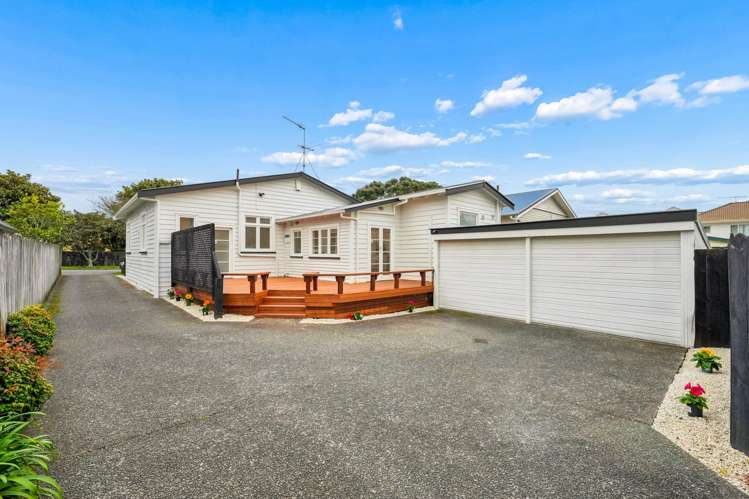 34 Rangiatea Road Epsom_10