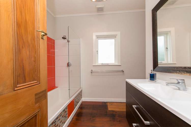 32 Glenorchy Street Glen Eden_12