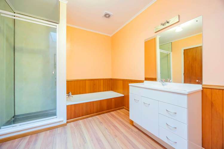 3/12 Belle Vue Avenue Northcote Point_12