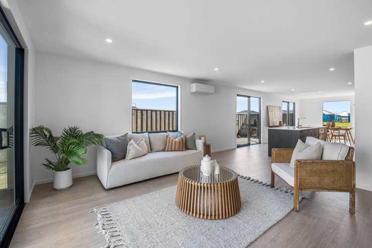 112 Broadway Parade Rolleston_1