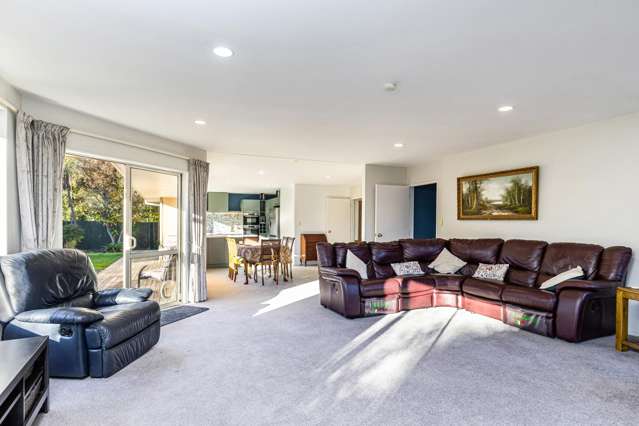 16b Ward Street Springlands_3