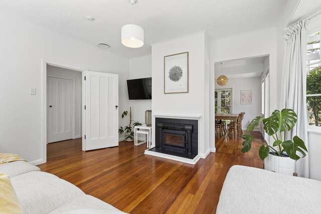 145 Campbell Street Karori_4