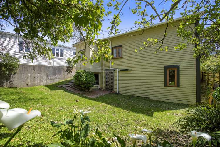 63 Fraser Avenue Johnsonville_19