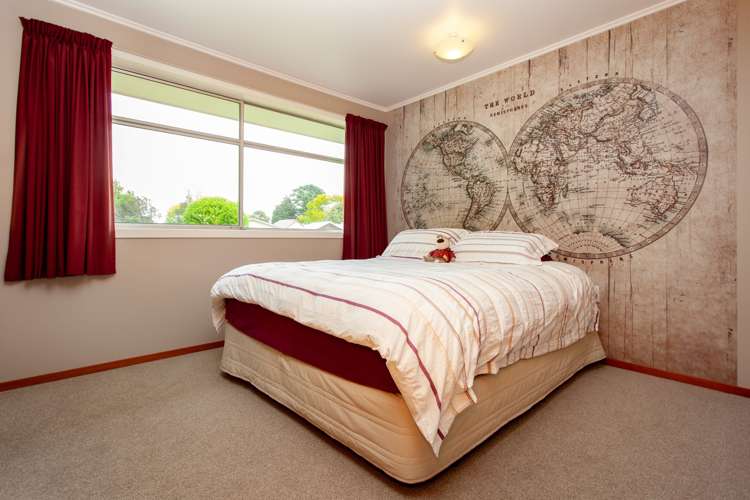 25 Findlater Street Matamata_13