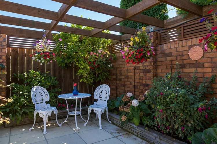 10 Avening Close Blenheim Central_17