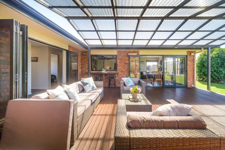 18 Daniel Place Kelvin Grove_9