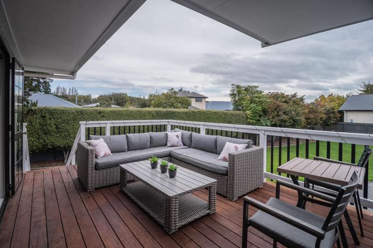 285A King Street Temuka_12