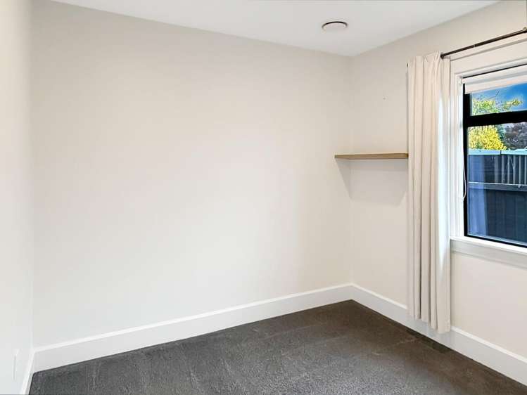 128 Kerrs Road Avonside_7