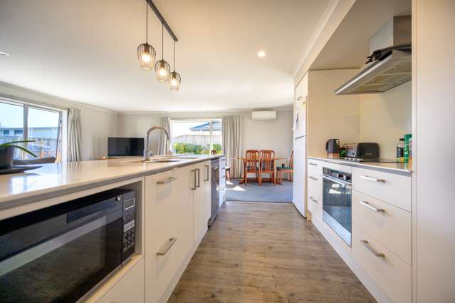 23 Kerei Street Motueka_3