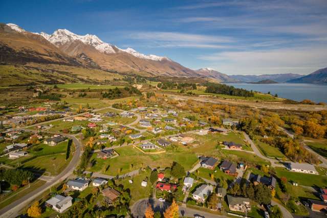 1 Benmore Place Glenorchy_3