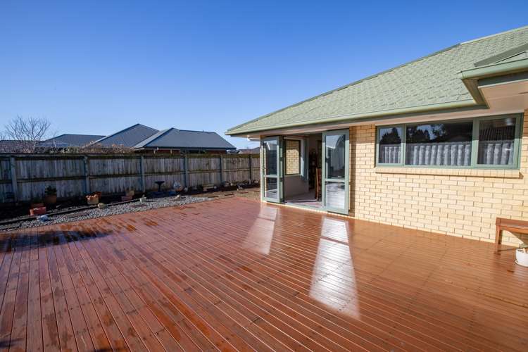 55 Darlington Street Ngatea_13