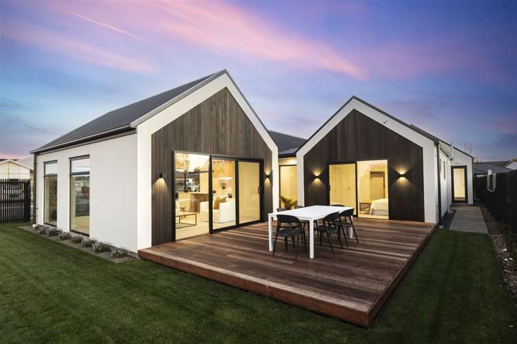 28 Oakmill Drive Casebrook_34