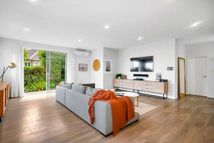 49b Kervil Avenue Te Atatu Peninsula_6