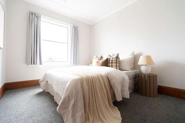 21 Goodwin Street Tirau_2