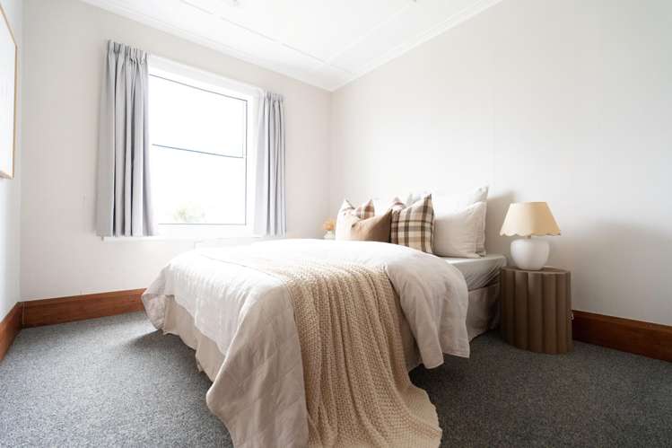 21 Goodwin Street Tirau_2